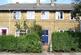 Burdett Road, Kew, Surrey, TW9