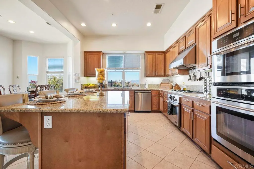 Additional image 19 of 27051 Toyon Ridge Trail, Valley Center, CA 92082