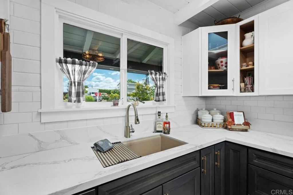 Additional image 94 of 812 Sharon Way, El Cajon, CA 92020