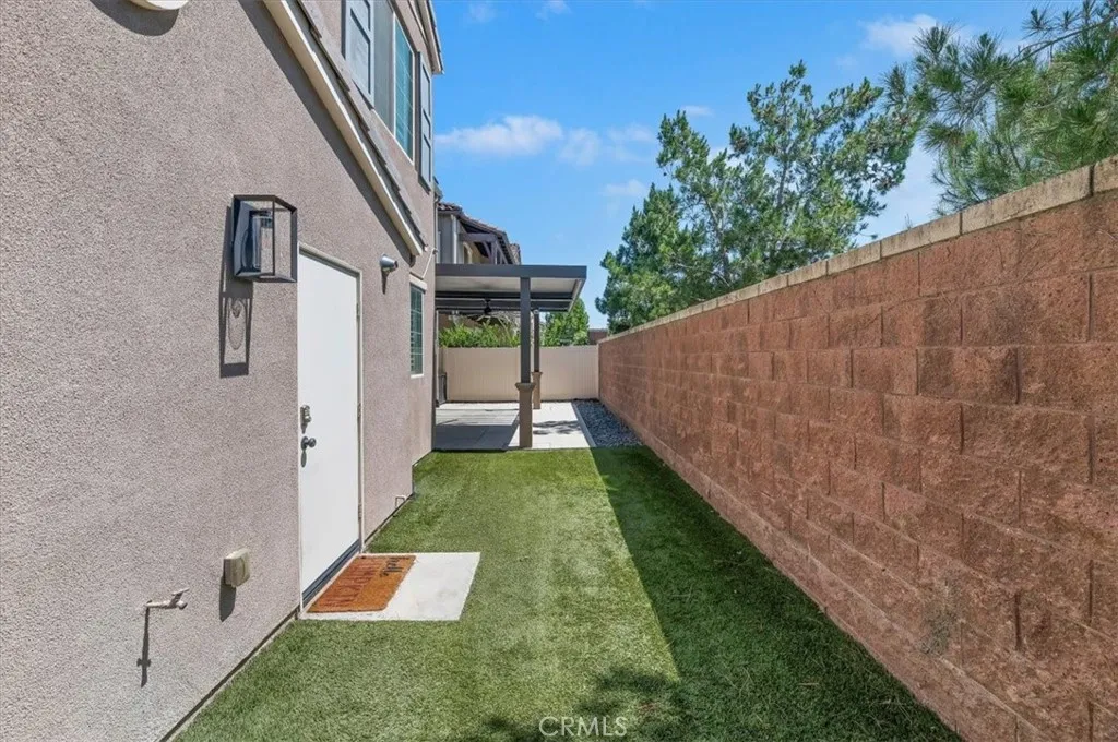 Additional image 34 of 8777 Celebration St, Chino, CA 91708