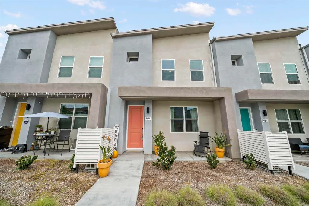 Additional image 3 of 936 Cooper Place, San Diego, CA 92102