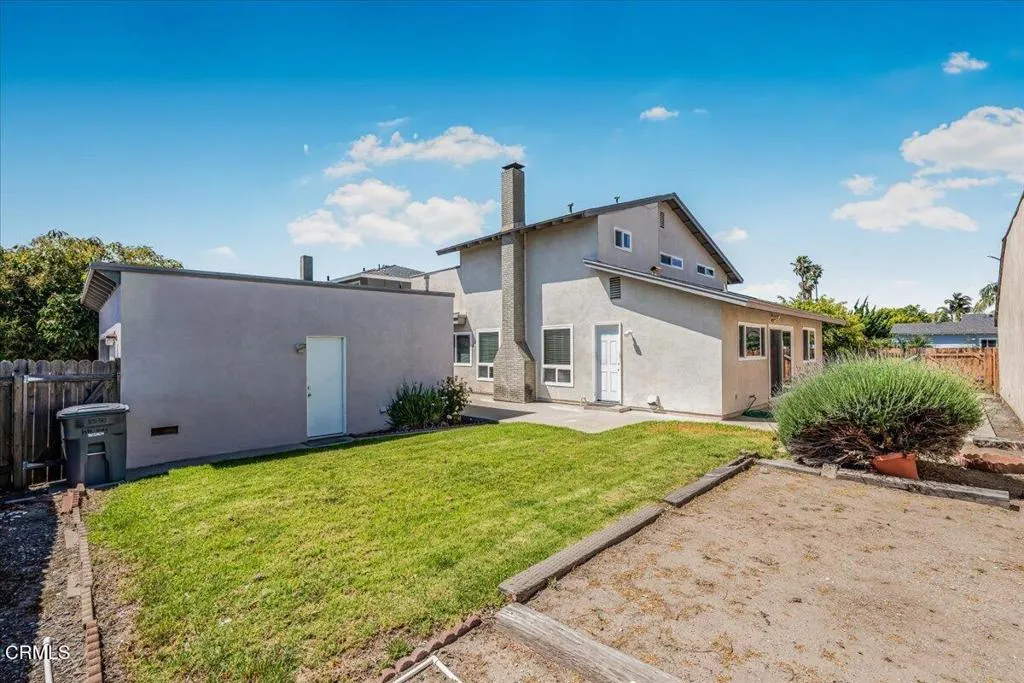 Additional image 83 of 3530 Isle Way, Oxnard, CA 93035