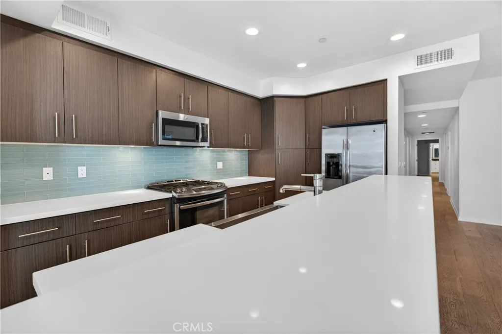 Additional image 52 of 11912 Laurelwood Dr. Unit 101, Studio City, CA 91604