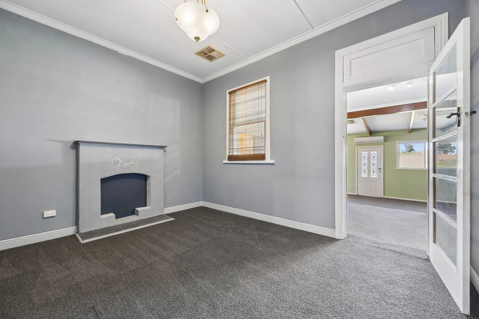 Additional image 11 of 'Merrylands' 72 McMahons Road, Young NSW 2594