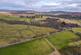 Plot 2, Gruids, Lairg, Sutherland IV27 3EF