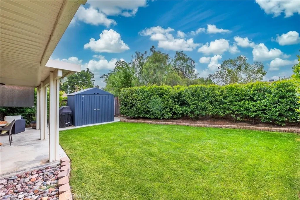 Additional image 69 of 31867 Corte Priego, Temecula, CA 92592