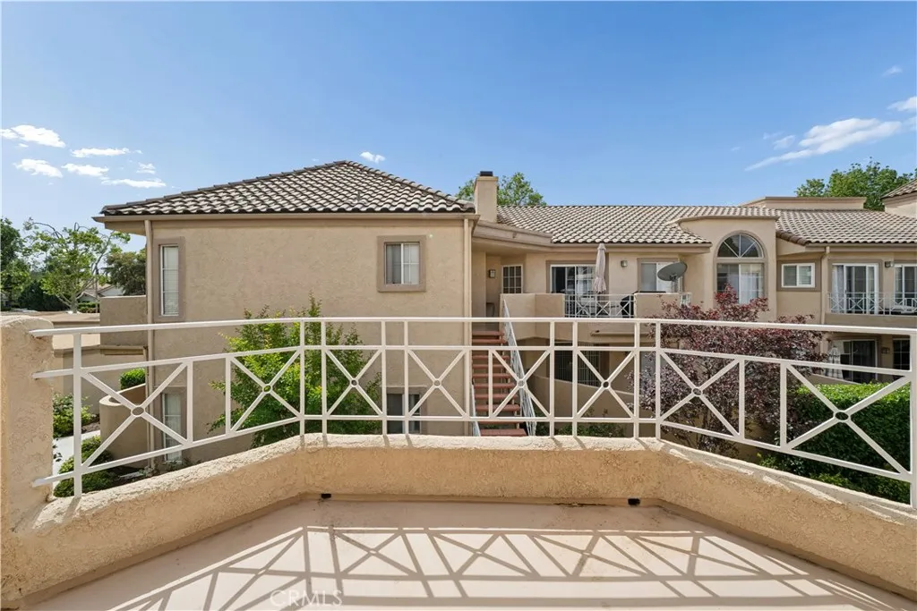 Additional image 26 of 23715 Del Monte Dr Unit 216, Valencia, CA 91355