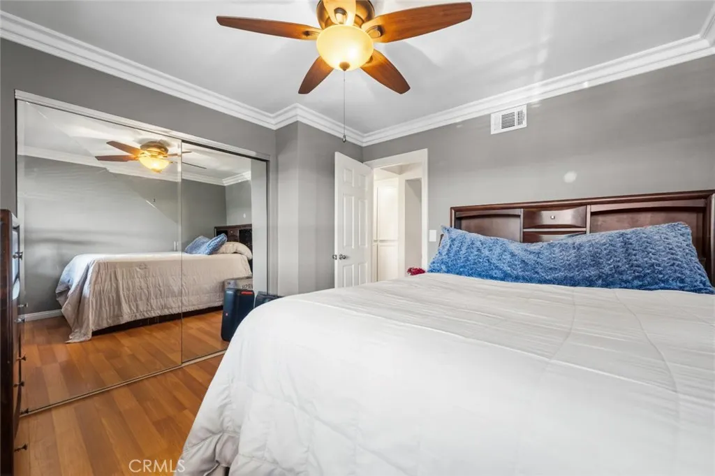 Additional image 56 of 1178 Firethorn St, San Diego, CA 92154