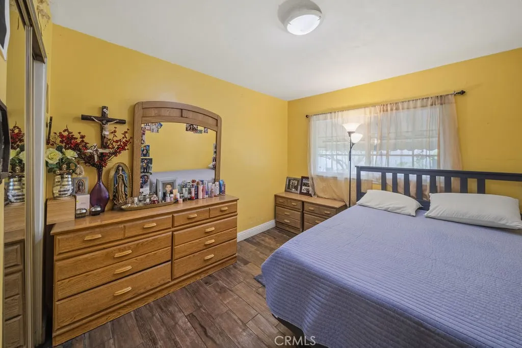 Additional image 16 of 4660 Marathon Place, Riverside, CA 92505