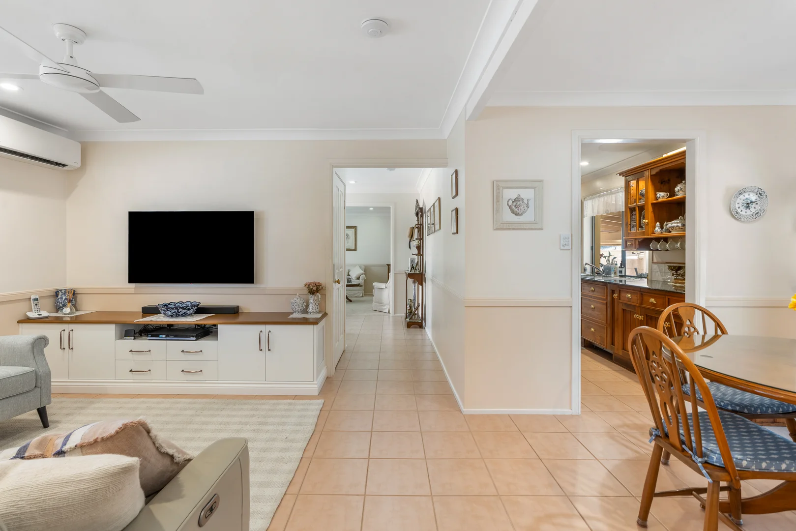 Additional image 18 of 1 Gallileo Place, Mermaid Waters QLD 4218