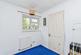 Additional image 10 of Whitefield Road, SOUTHAMPTON, Hampshire, SO45