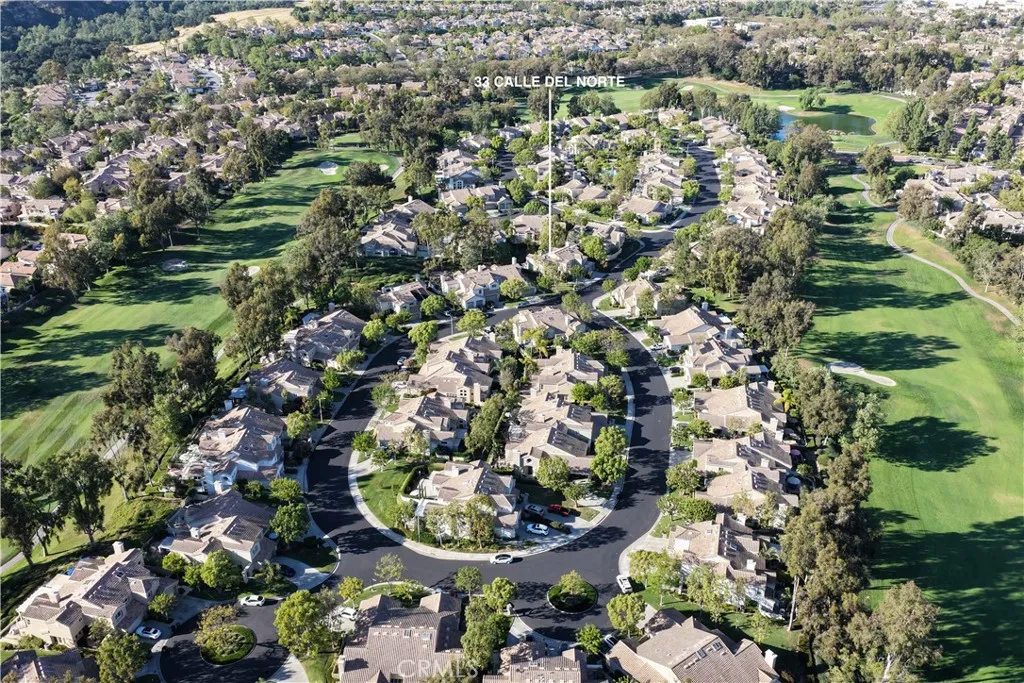 Additional image 95 of 33 Calle Del Norte, Rancho Santa Margarita, CA 92688