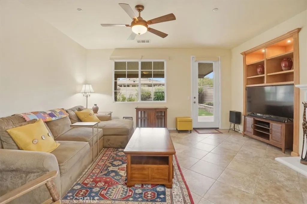 Additional image 54 of 6975 San Bruno Court, Fontana, CA 92336