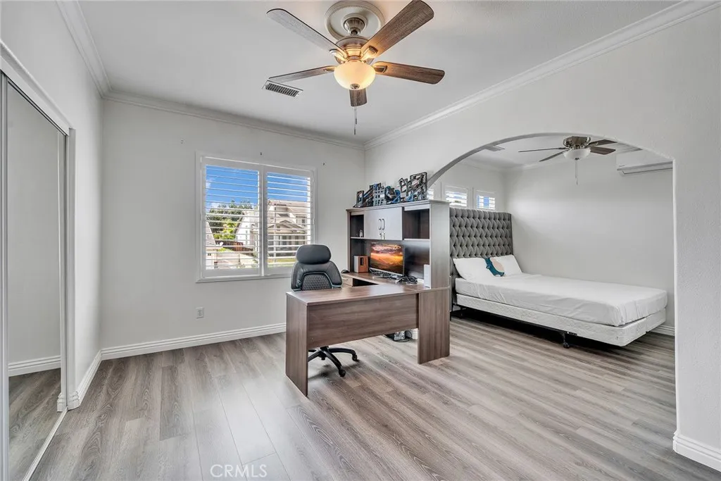 Additional image 108 of 1376 Omalley, Upland, CA 91786