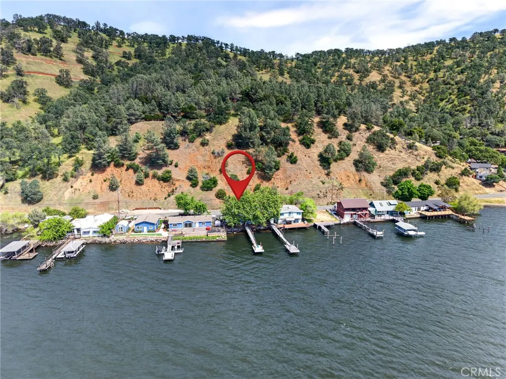 Additional image 63 of 11421 Lakeshore, Clearlake, CA 95422