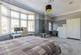 Additional image 12 of Pencisely Road, Cardiff CF5