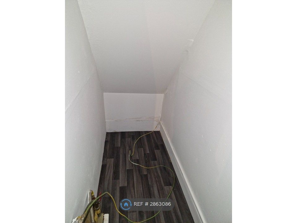 Additional image 13 of 2 bed terraced house to rentReliance House Sun Pier, Peterborough PE4