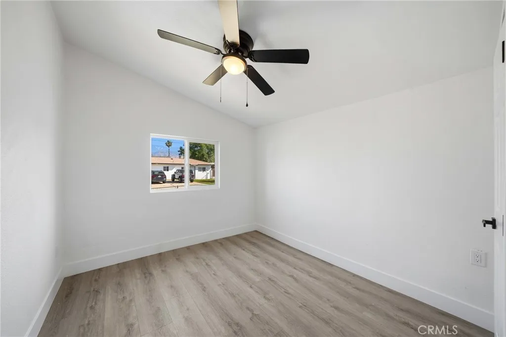 Additional image 61 of 7221 Osbun Rd, San Bernardino, CA 92404