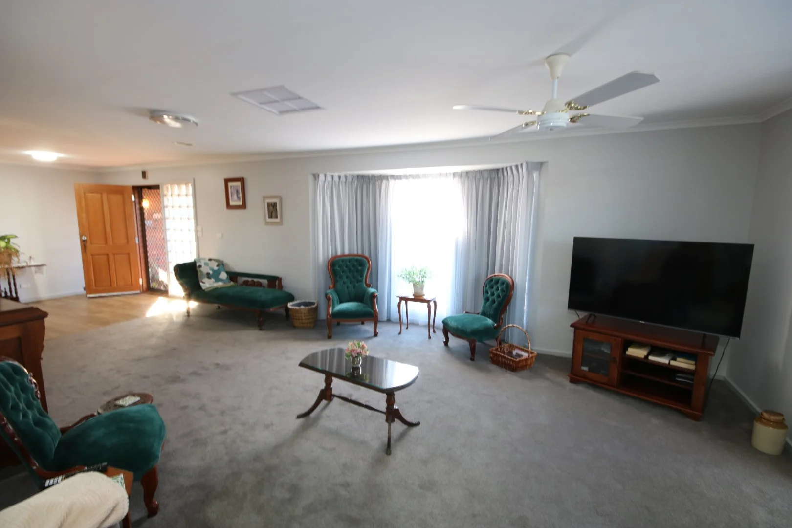 Additional image 8 of 54 Northcote Street, Rochester VIC 3561