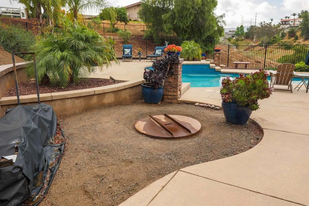 Additional image 52 of 849 Singing Ridge Road, El Cajon, CA 92019