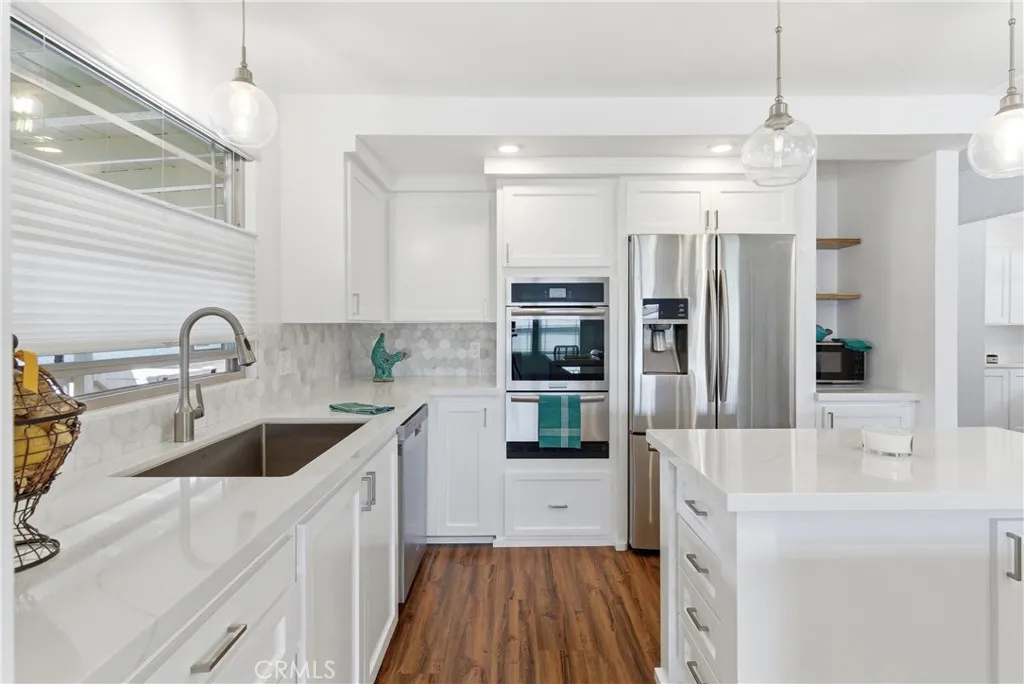 Additional image 6 of 5200 Irvine Blvd Unit 109, Irvine, CA 92620
