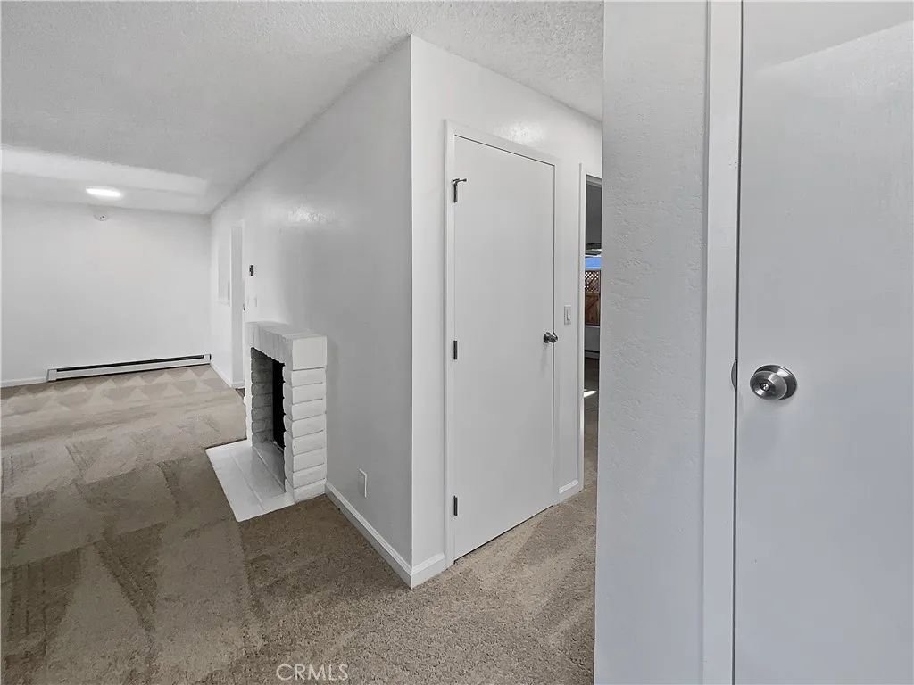 Additional image 47 of 1023 Delna Manor Ln, San Jose, CA 95128