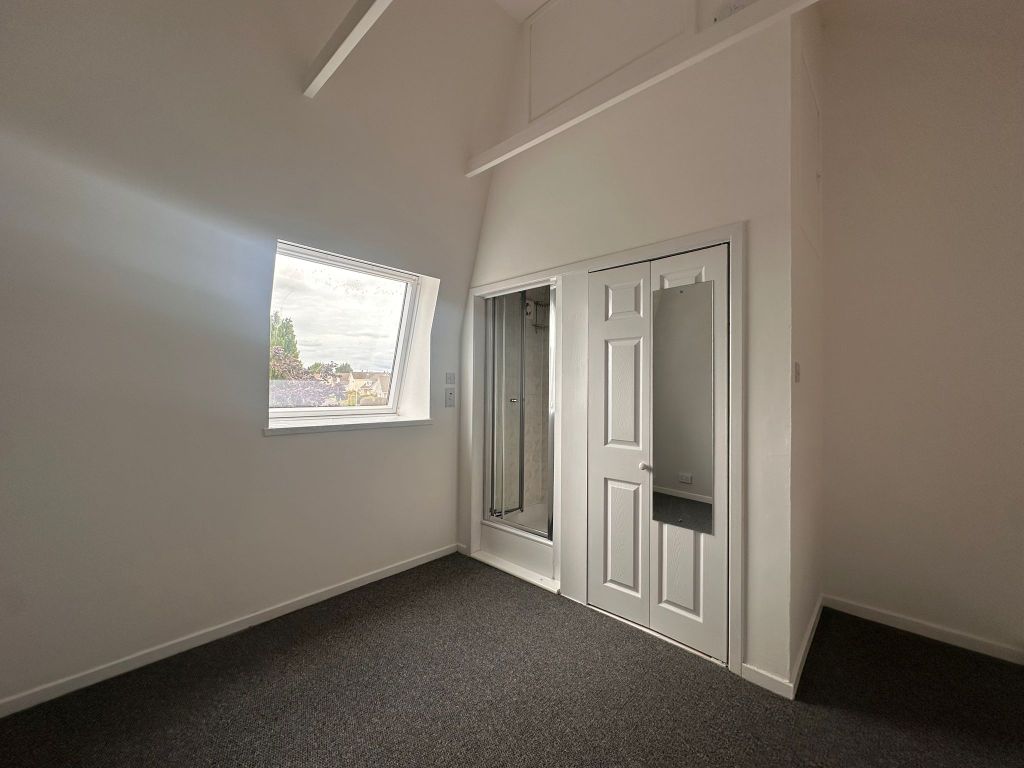 Additional image 6 of 1 bed terraced house to rentAlloway Drive, Glasgow G77