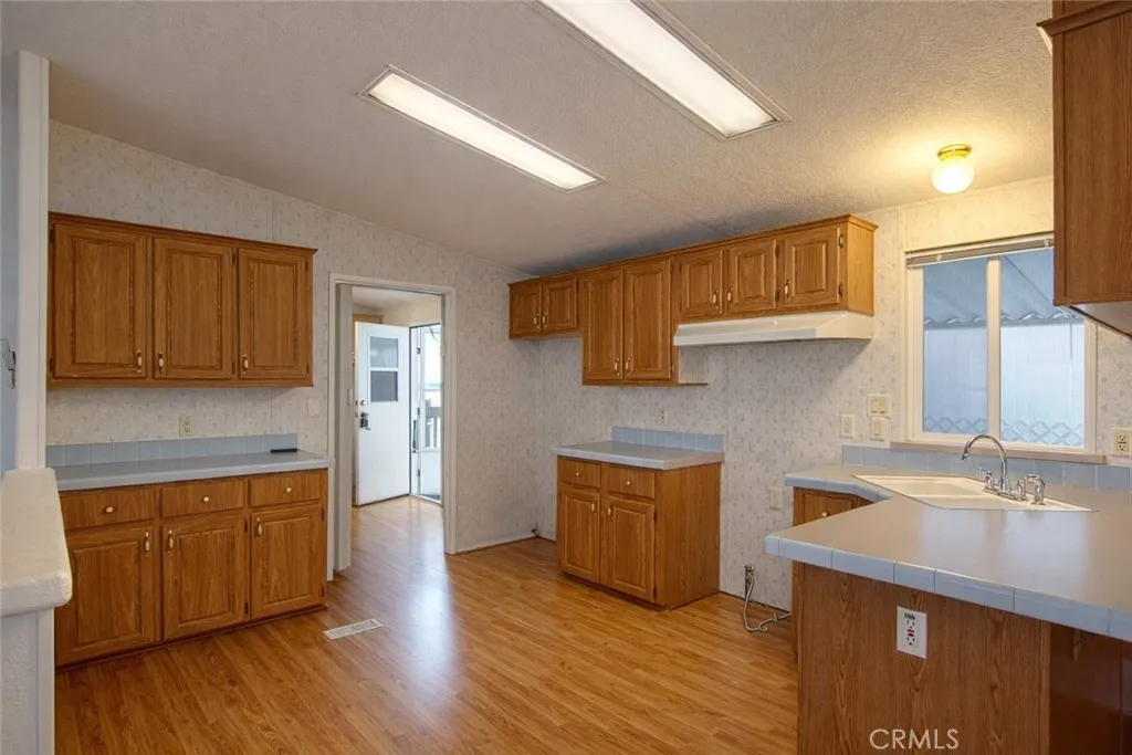 Additional image 17 of 804 Eucalyptus Ln, Fountain Valley, CA 92708