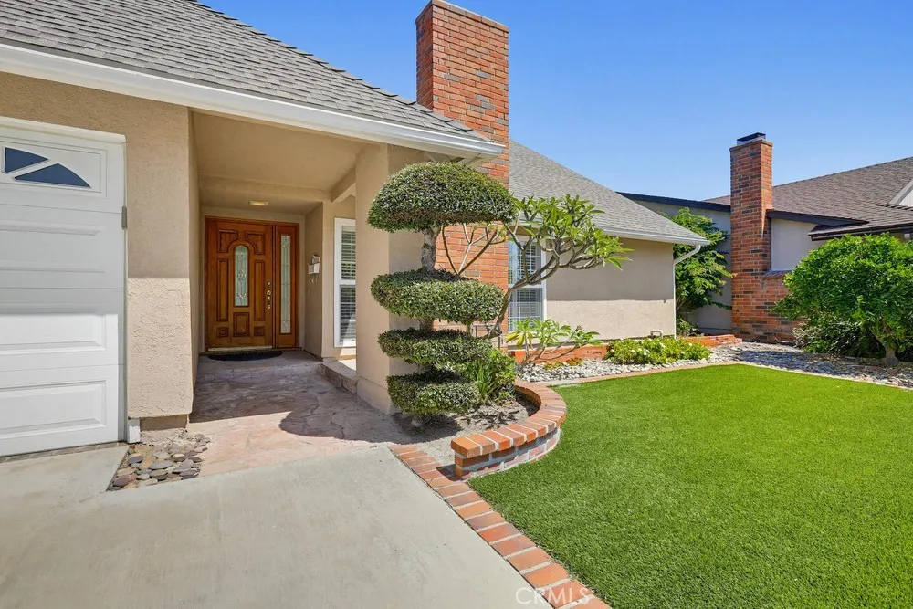 Additional image 73 of 4171 Paseo De Plata, Cypress, CA 90630