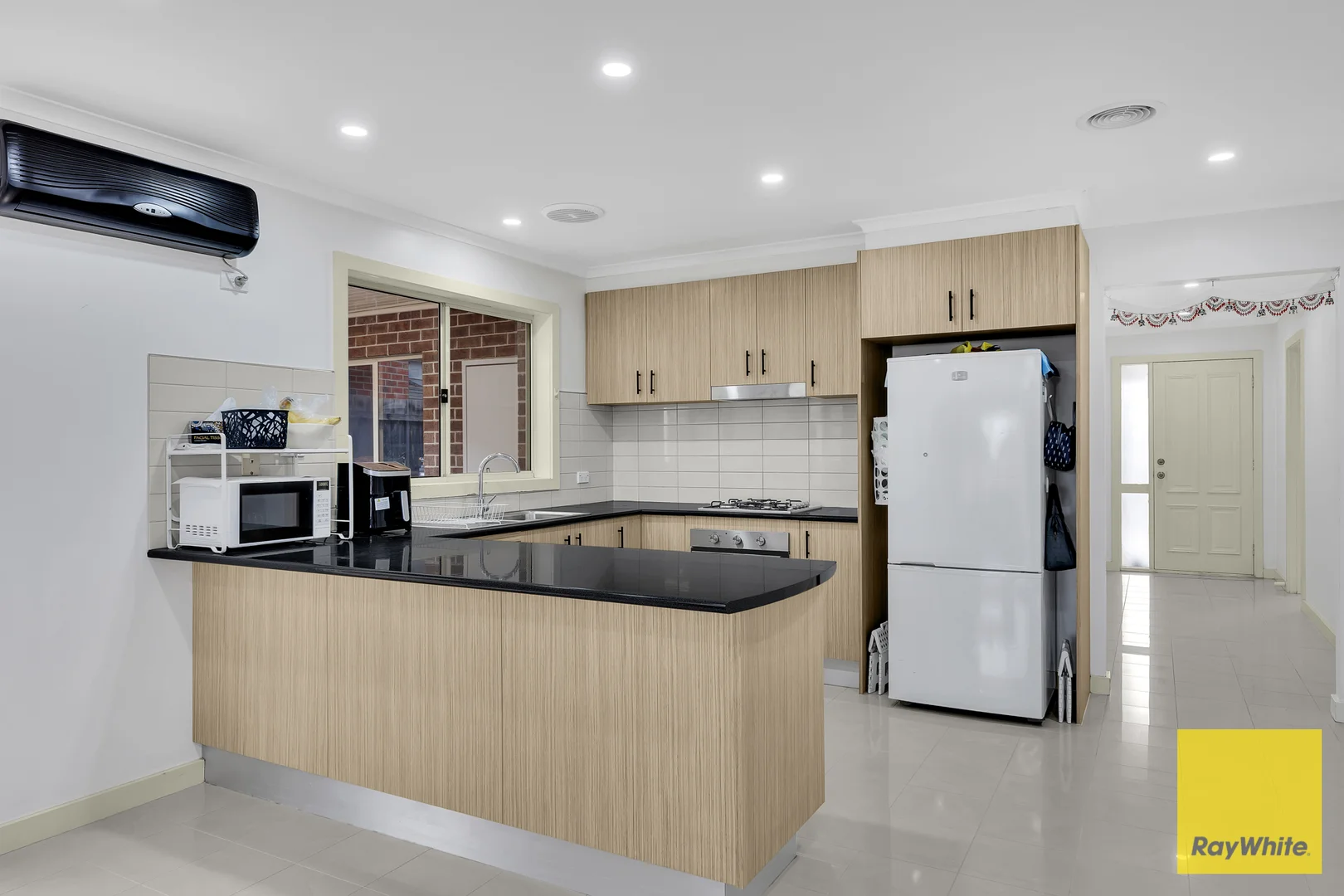 Additional image 5 of 4 Indigo Court, Tarneit VIC 3029