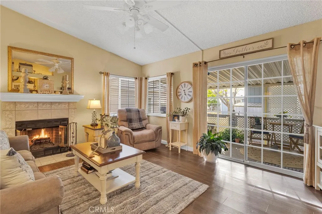 Additional image 52 of 9161 Santa Fe Ave E Unit 3, Hesperia, CA 92345