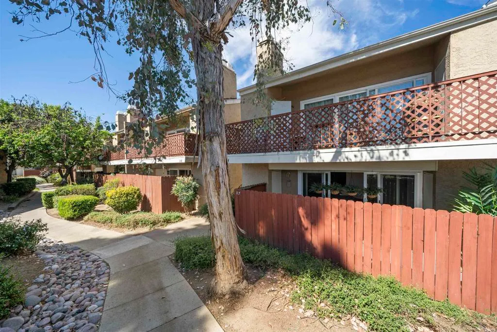 Additional image 94 of 475 N Midway Drive Unit 117, Escondido, CA 92027
