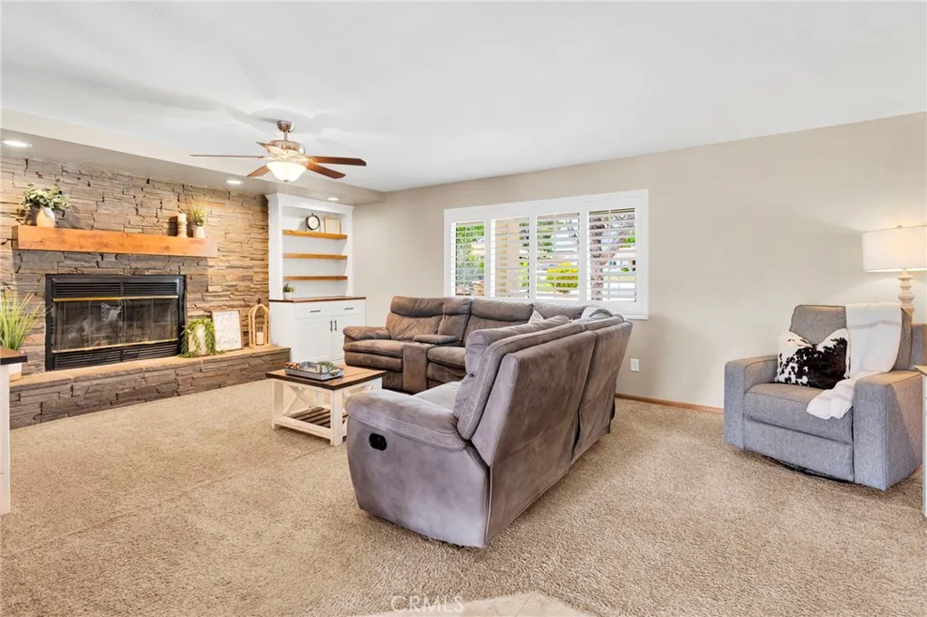 Additional image 8 of 8173 Mono Dr, Hesperia, CA 92345