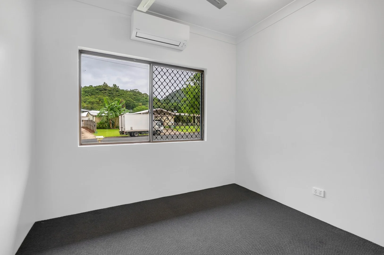 Additional image 18 of 38-40 Lyndel Drive, Woree QLD 4868