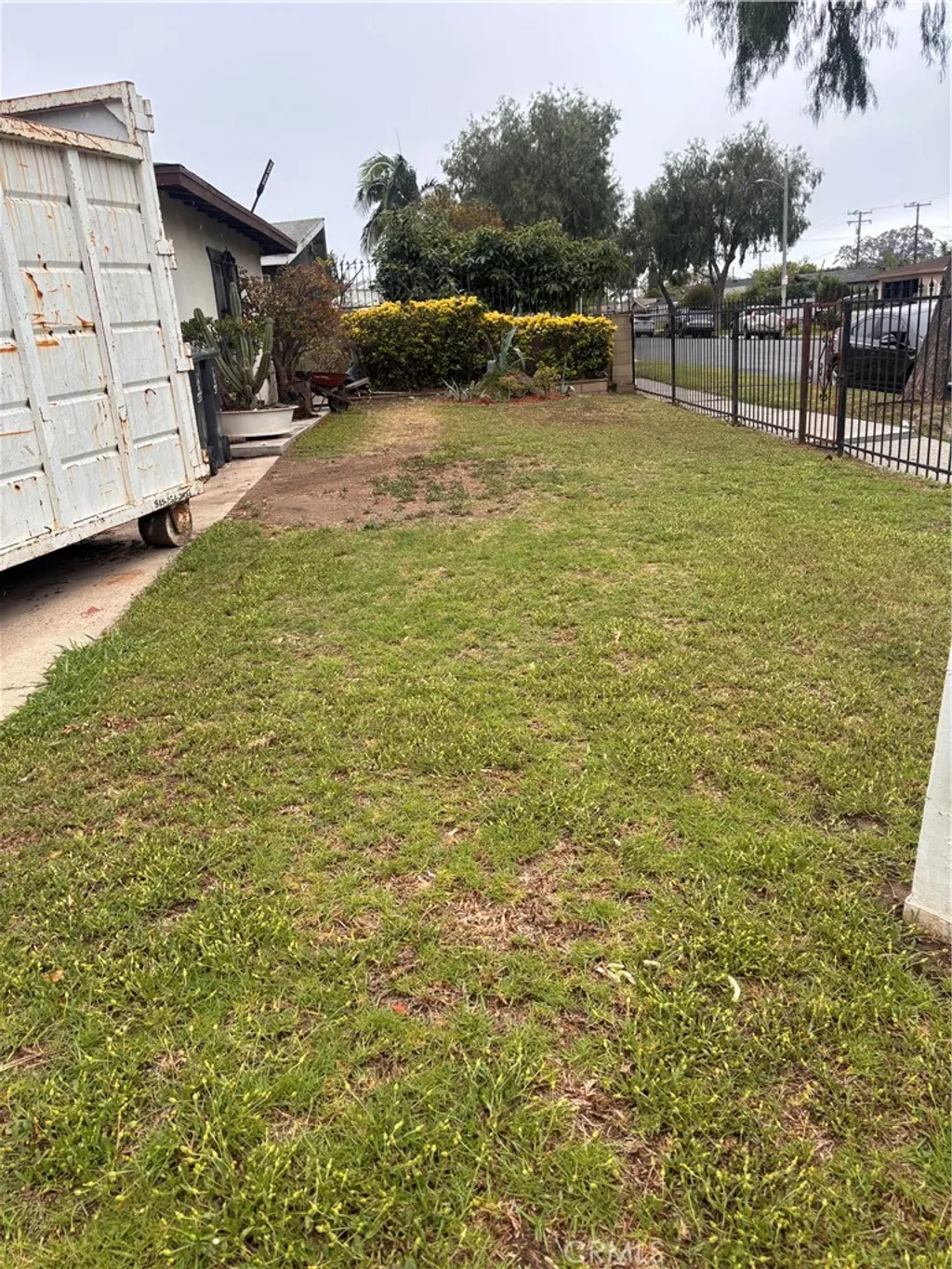 Additional image 4 of 1638 W Pine street, Santa Ana, CA 92703