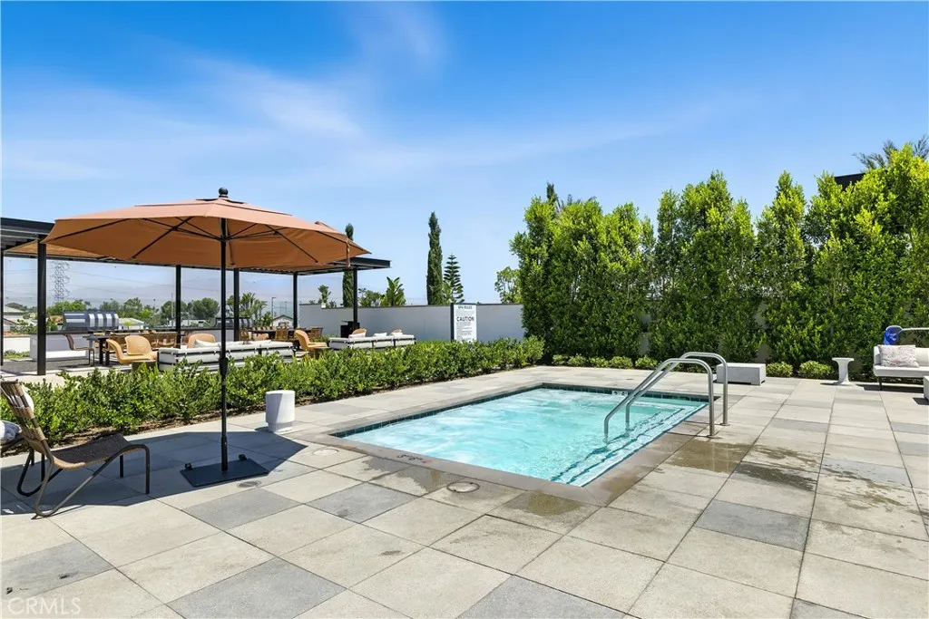 Additional image 74 of 495 Verbena Way, Montebello, CA 90640
