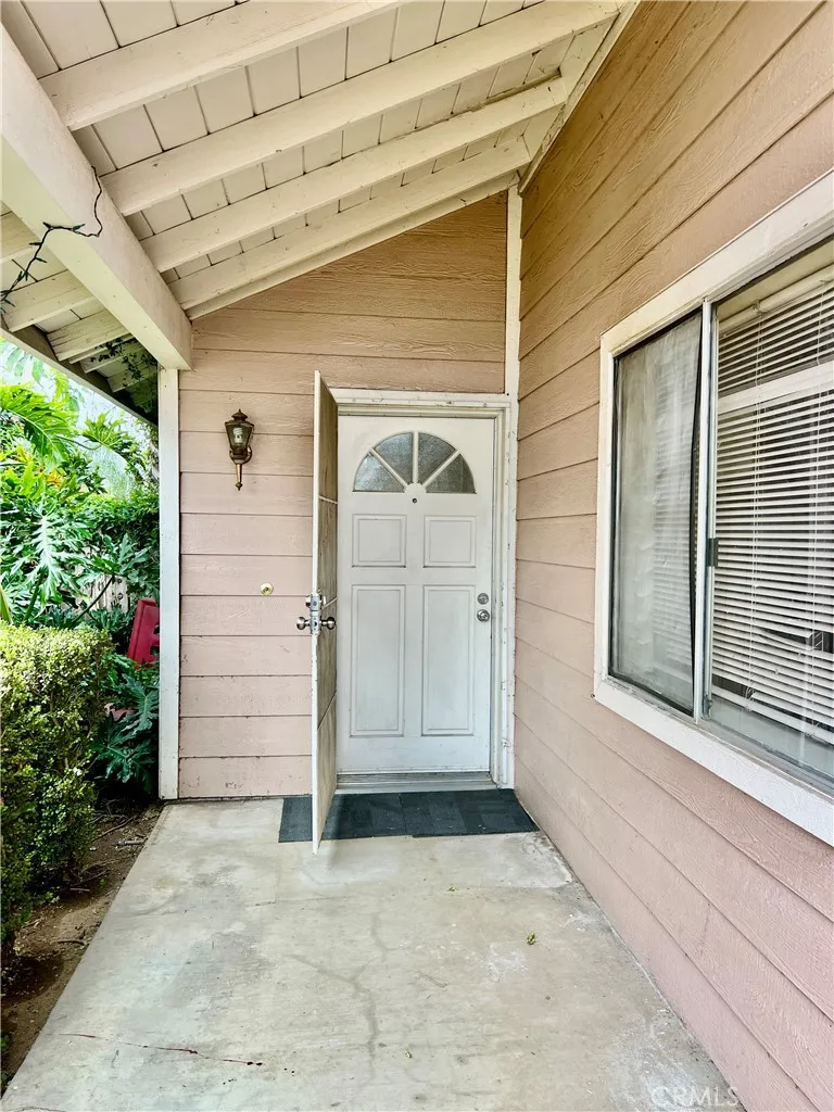 Additional image 20 of 24349 Fitz Street, Moreno Valley, CA 92551