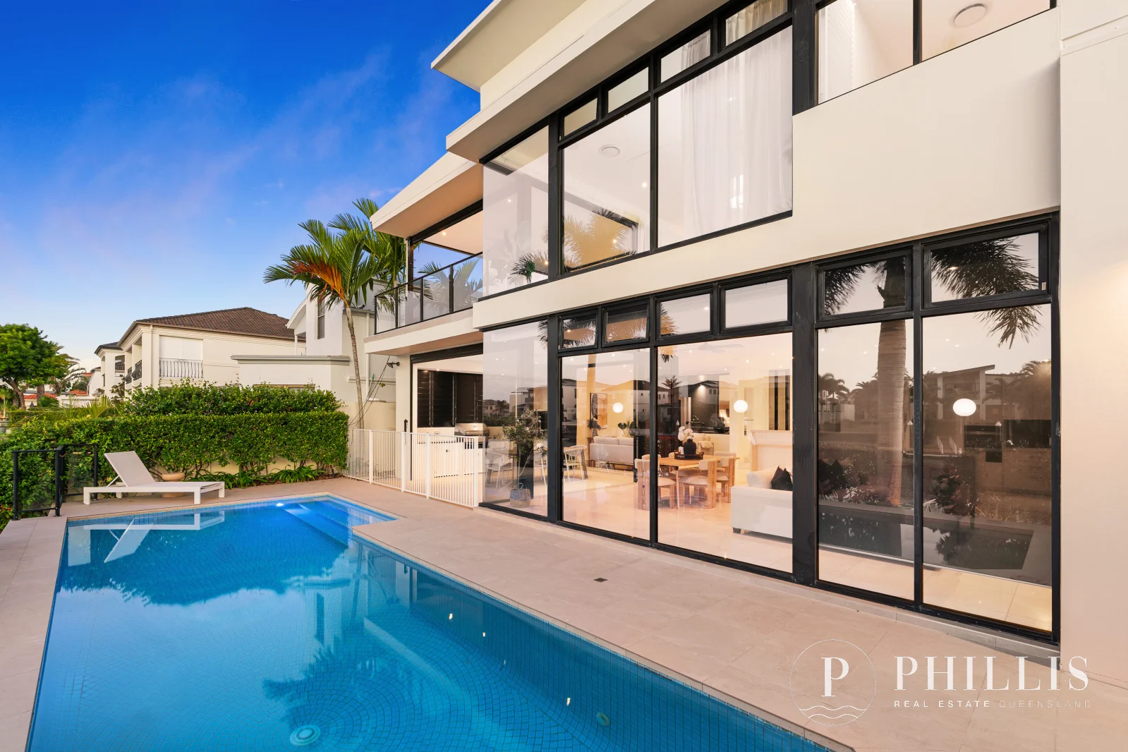 Additional image 45 of 8061 Riverside Drive, Sanctuary Cove QLD 4212