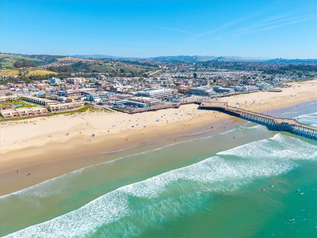 Additional image 88 of 691 Price St Unit 202, Pismo Beach, CA 93449