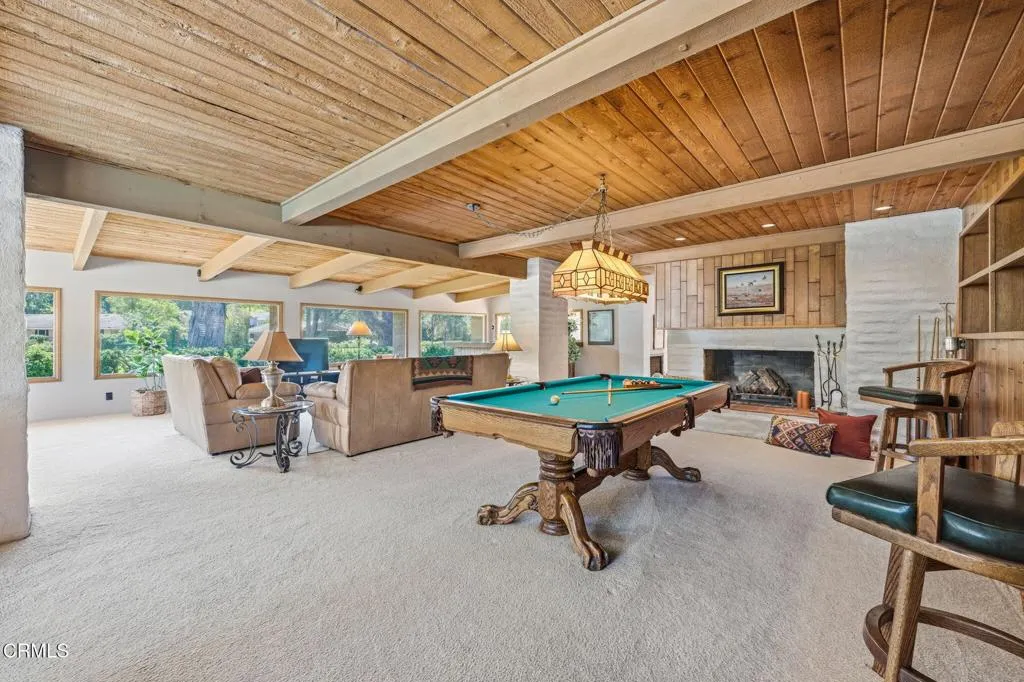 Additional image 15 of 1356 Fairway Drive, Camarillo, CA 93010