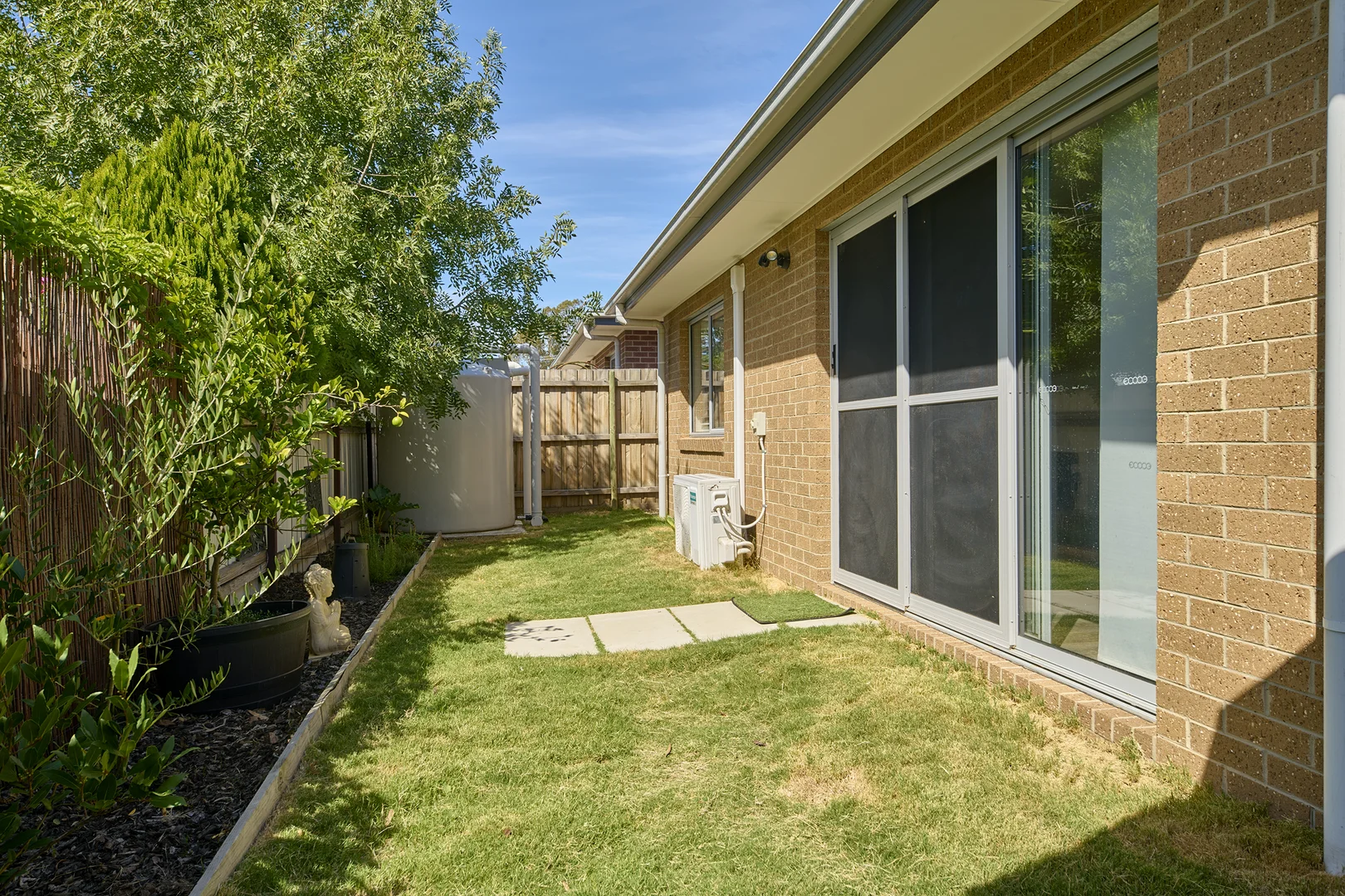 Additional image 14 of 3/12 Mitchell Street, Heathcote VIC 3523