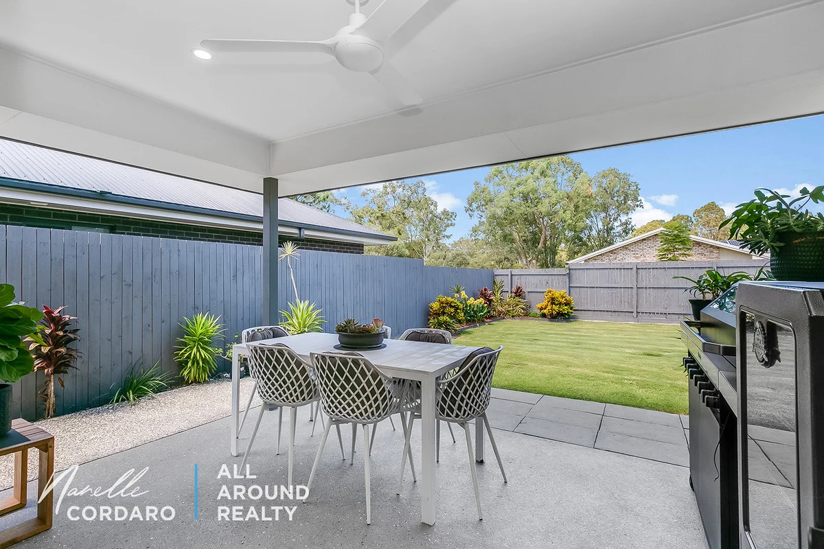 Additional image 20 of 9 Little Court, Morayfield QLD 4506