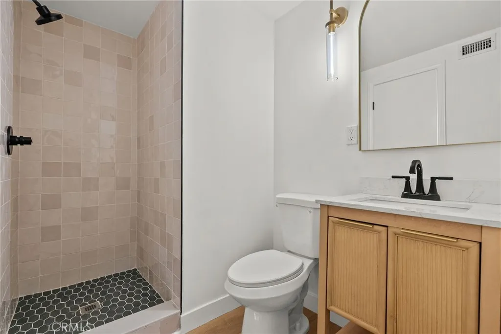 Additional image 72 of 27837 Bakerton Ave, Canyon Country, CA 91351