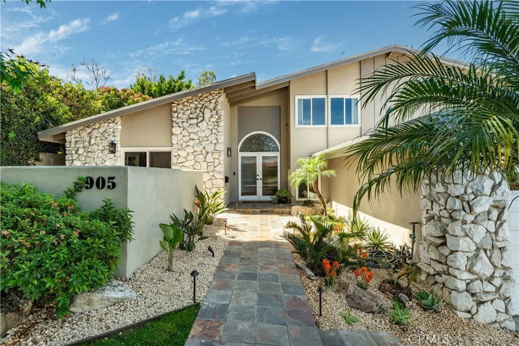 Additional image 66 of 905 N Hillside, Long Beach, CA 90815