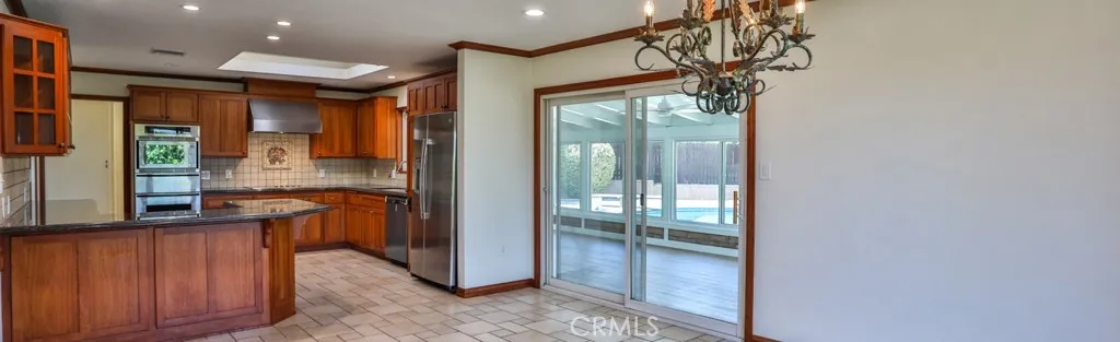 Additional image 46 of 15203 Glenn Hill St, Hacienda Heights, CA 91745