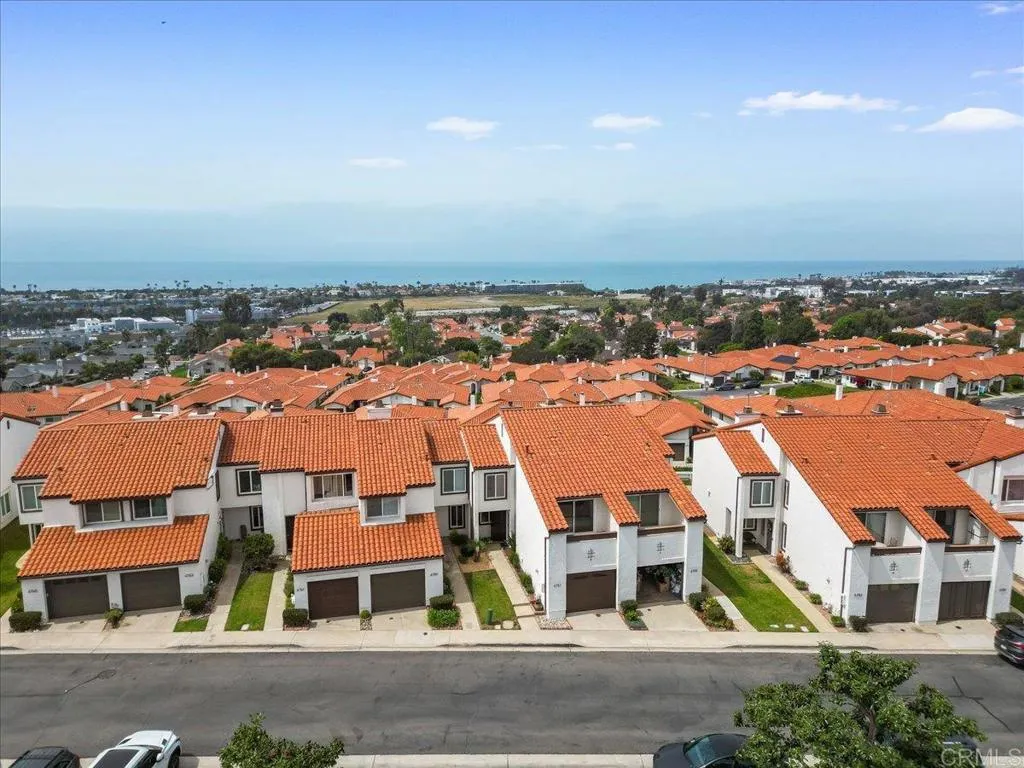 Additional image 42 of 6757 Heath Court, Carlsbad, CA 92011