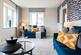 Additional image 4 of Plot 324, The Lawrence at Cottage Farm, Jamie Marcus Way LE2
