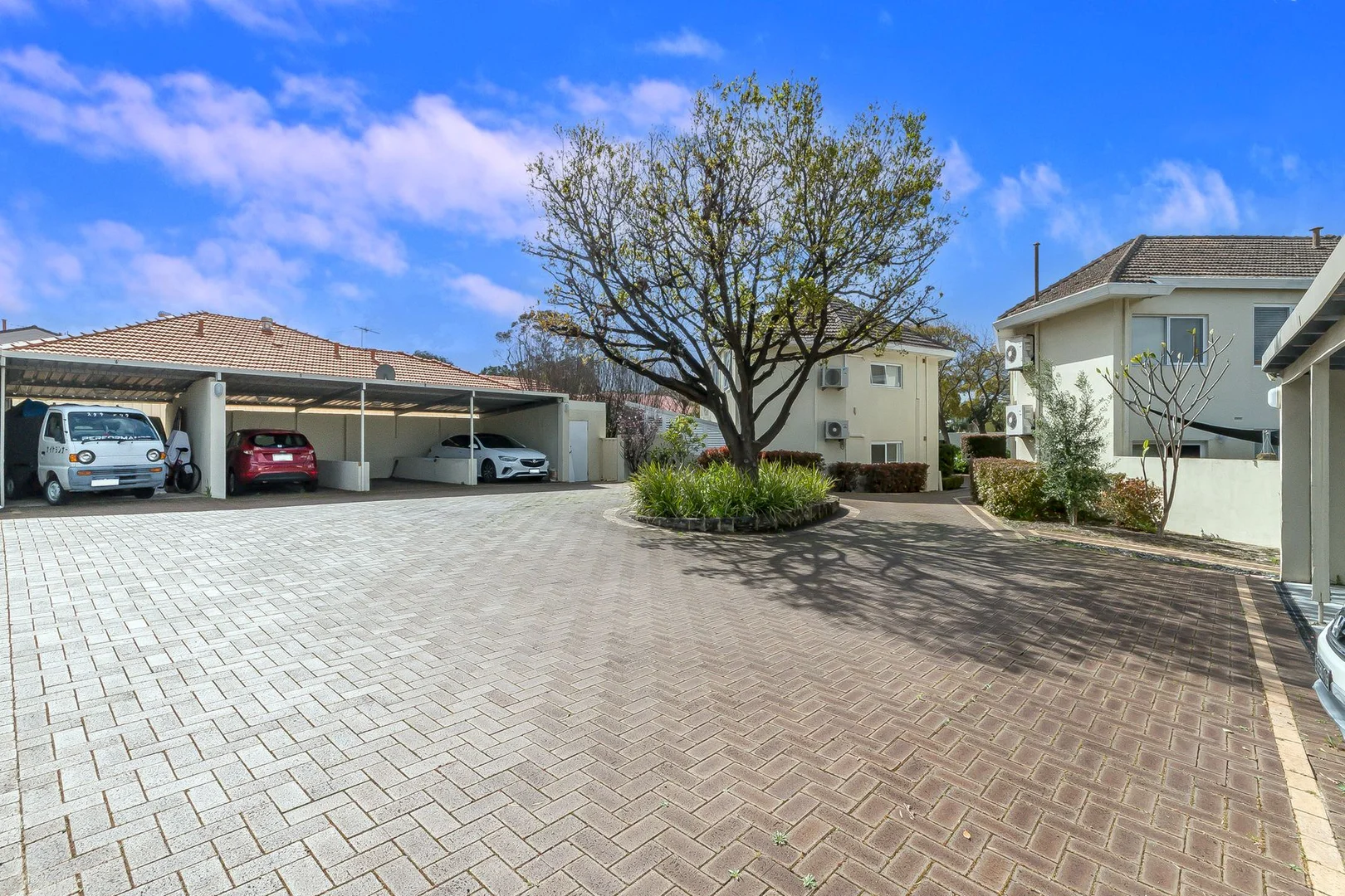Additional image 23 of 8/333 Canning Highway, Como WA 6152