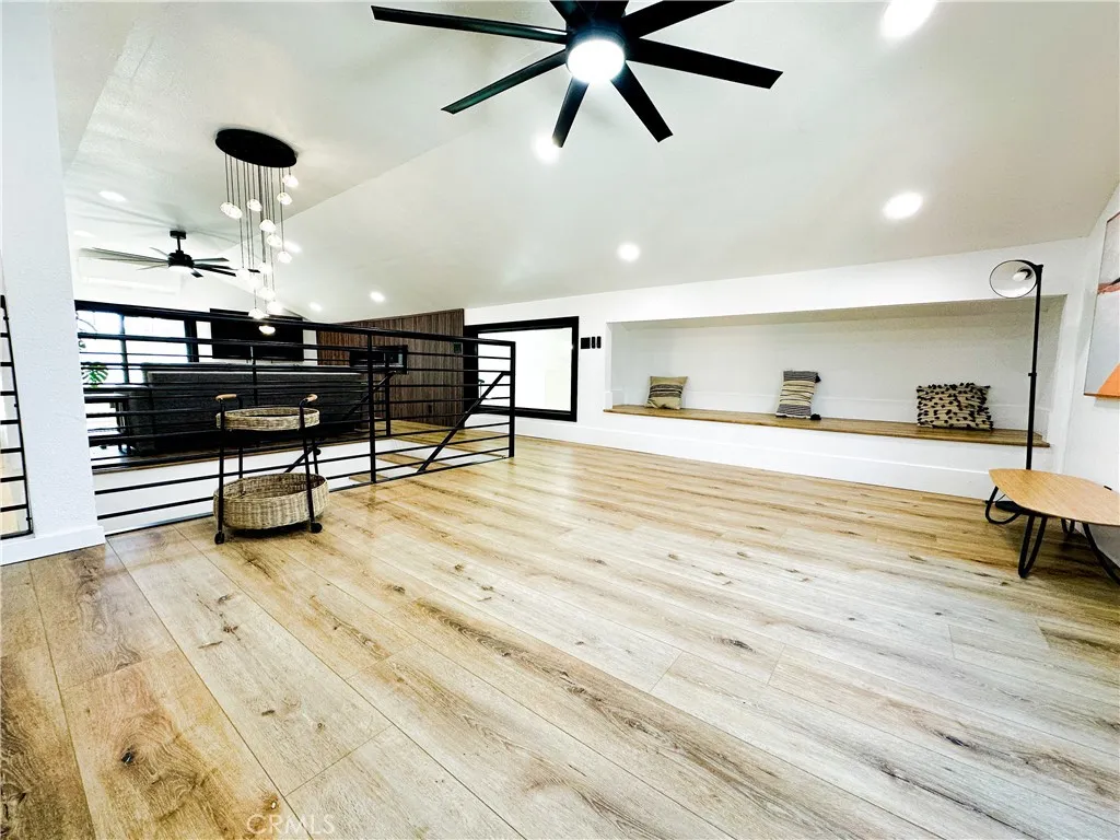Additional image 12 of 715 N Zeyn St, Anaheim, CA 92805