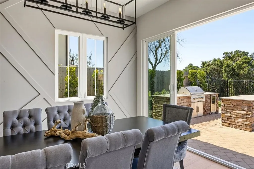 Additional image 109 of 5791 Passion Vine Way, Santa Maria, CA 93455